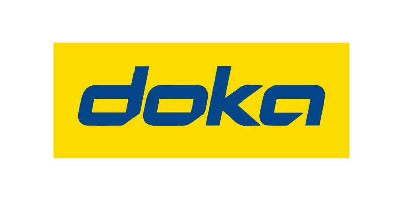 Doka