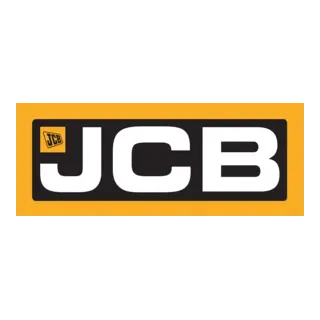 JCB