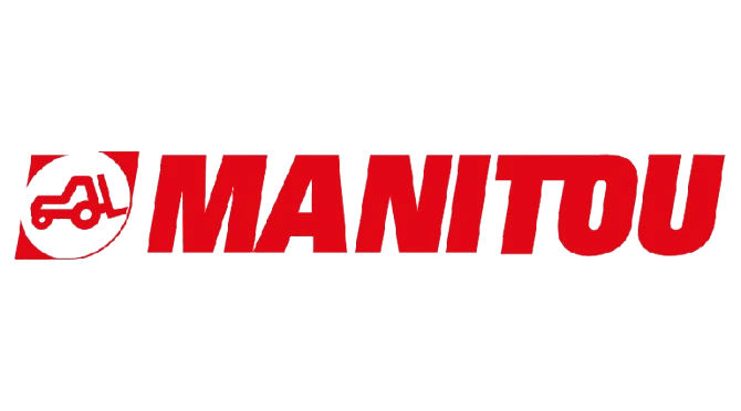 MANITOU