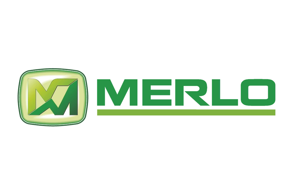 Merlo